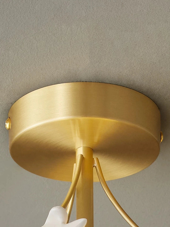 Ginkgo_Bulb_Ceiling_Light_6