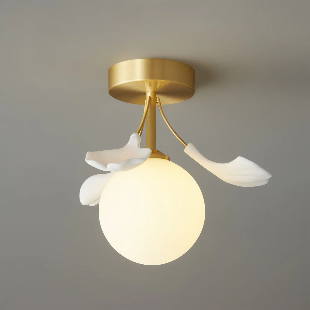 Ginkgo_Bulb_Ceiling_Light_9