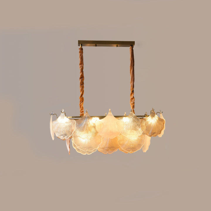 Ginkgo_leaf_Glass_Chandelier_A_5