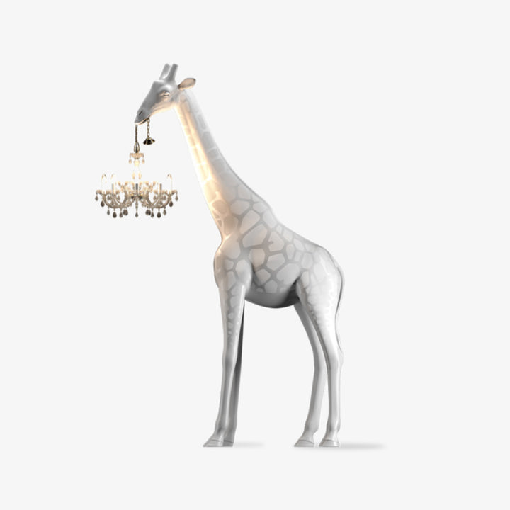 Giraffe_Sculpture_Floor_Lamp_1