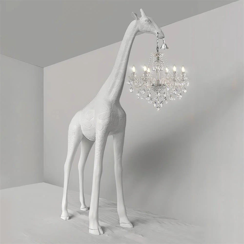 Giraffe_Sculpture_Floor_Lamp_11