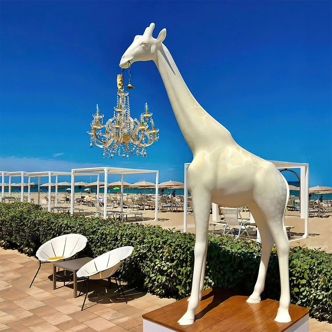 Giraffe_Sculpture_Floor_Lamp_12