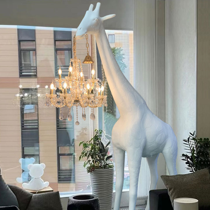 Giraffe_Sculpture_Floor_Lamp_2