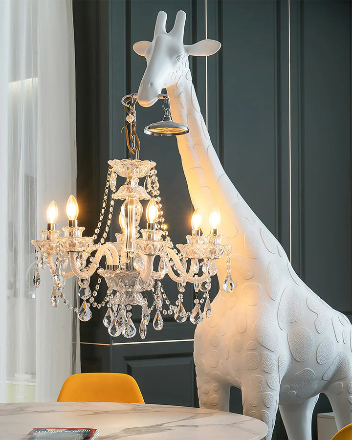 Giraffe_Sculpture_Floor_Lamp_23