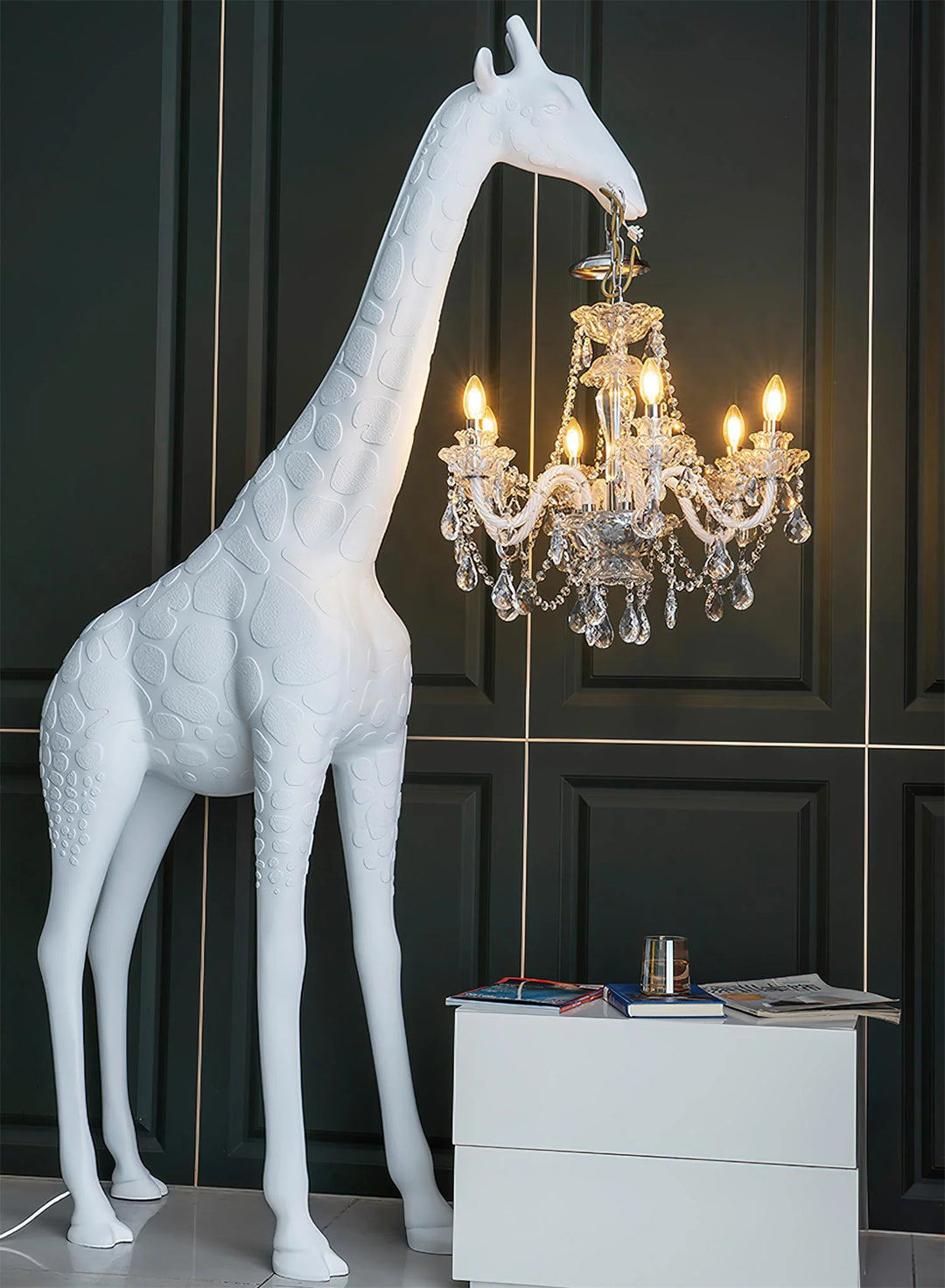 Giraffe_Sculpture_Floor_Lamp_5