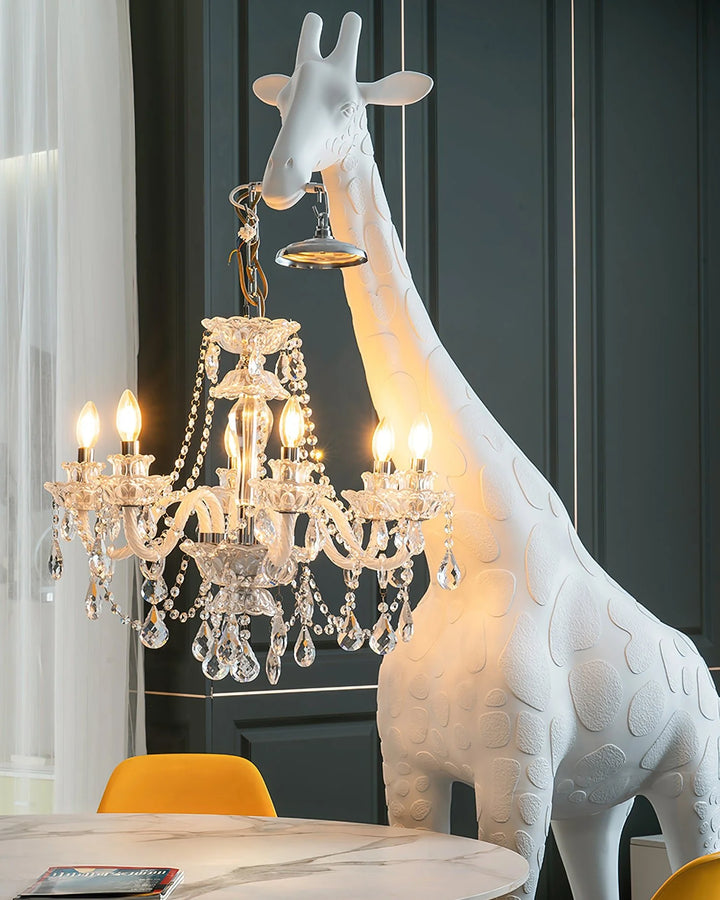 Giraffe_Sculpture_Floor_Lamp_6