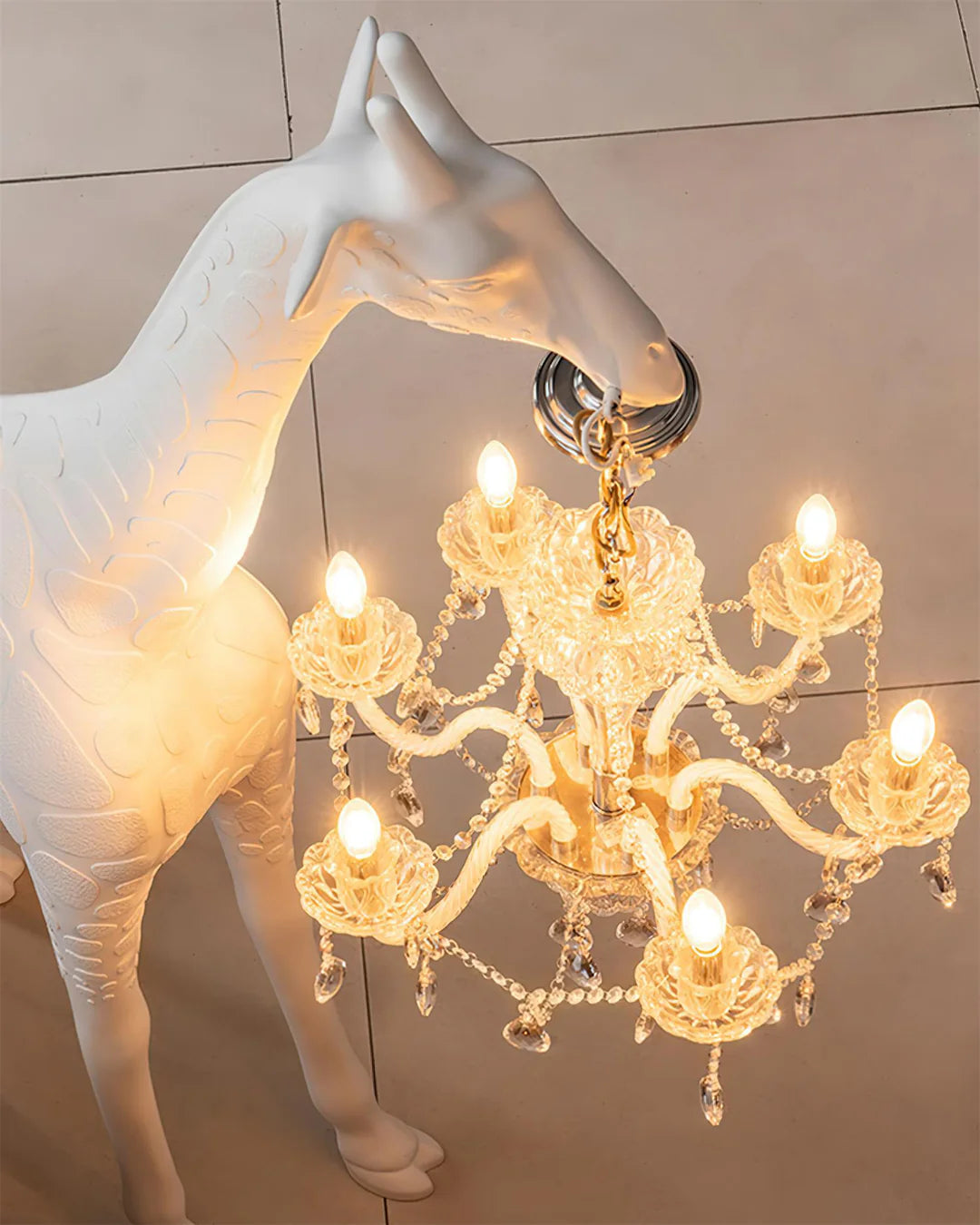 Giraffe_Sculpture_Floor_Lamp_7