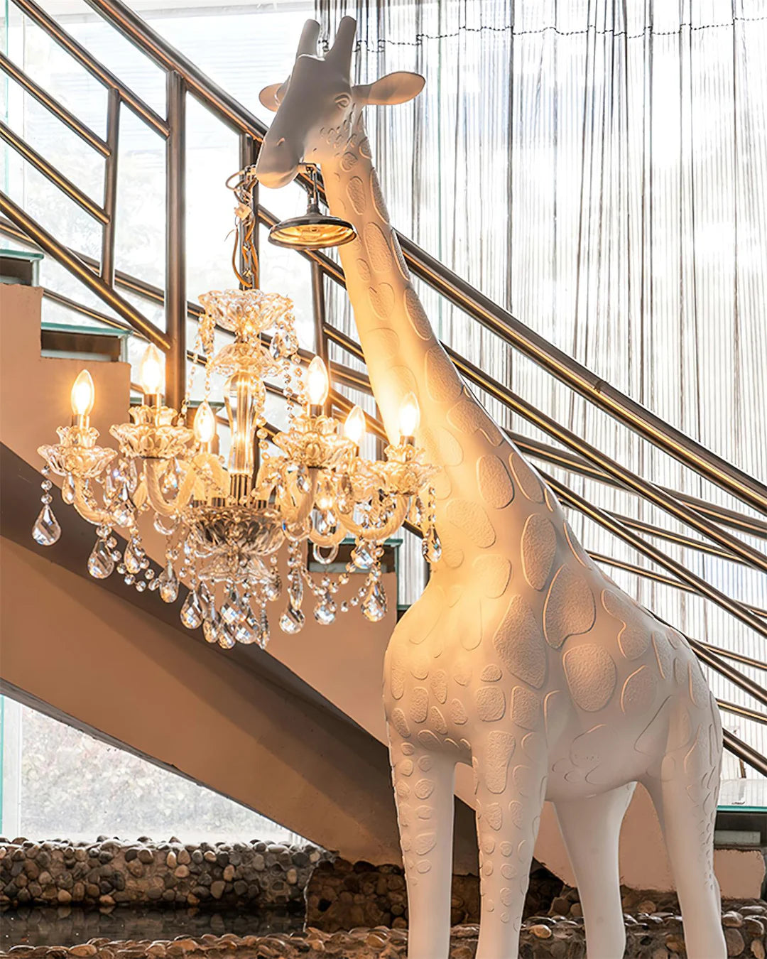 Giraffe_Sculpture_Floor_Lamp_8