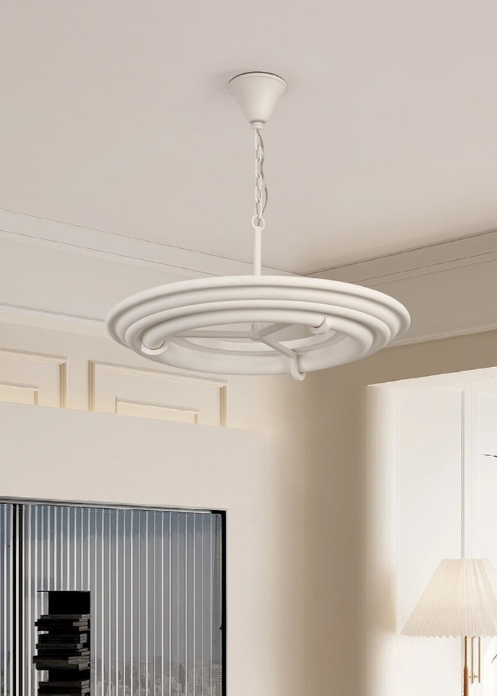 Giston_Plaster_Chandelier_11