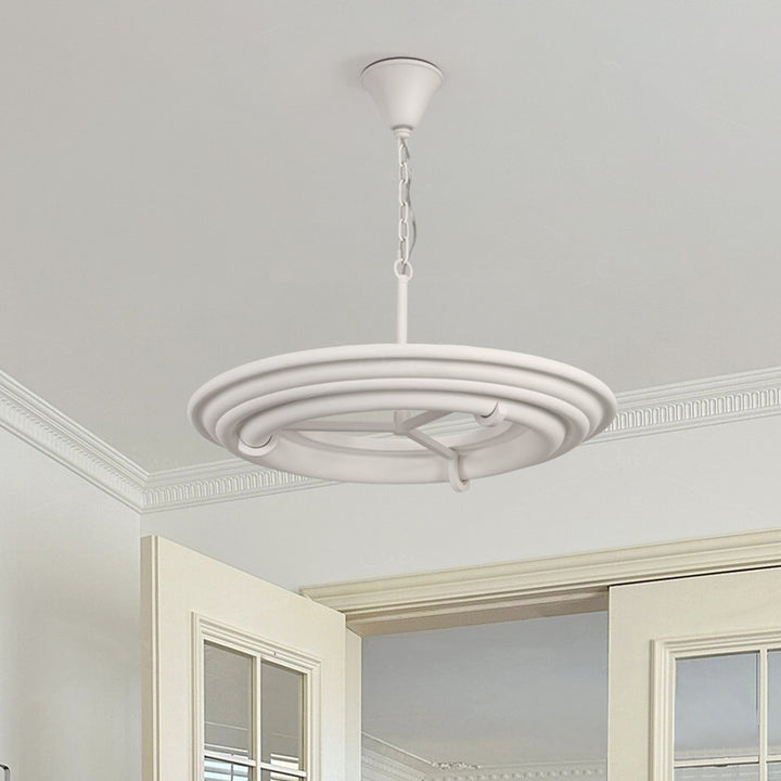 Giston_Plaster_Chandelier_14