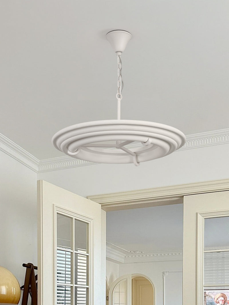 Giston_Plaster_Chandelier_16