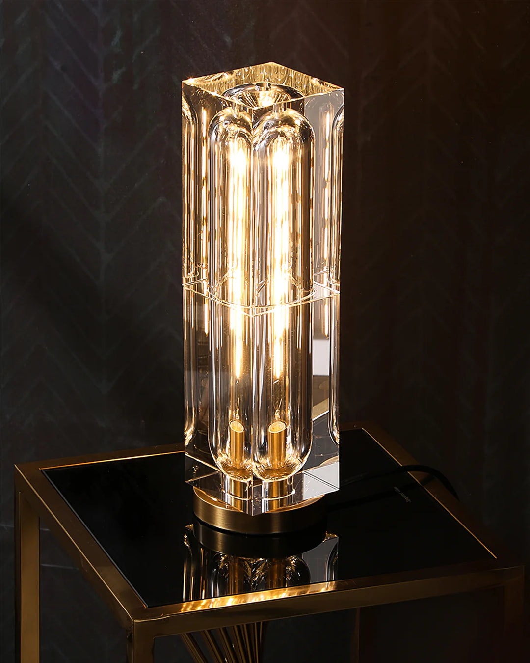 Glacon_Table_Lamp_14