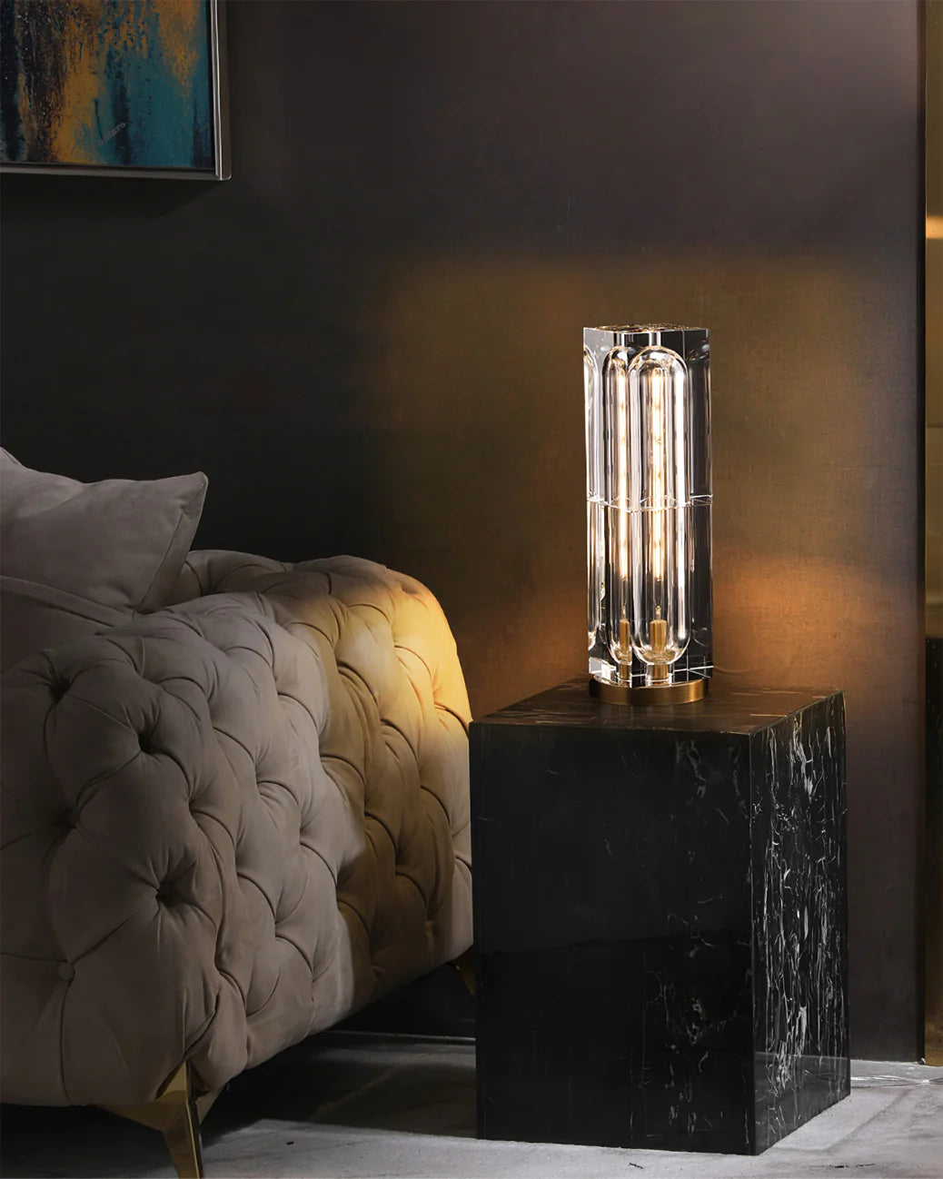 Glacon_Table_Lamp_15