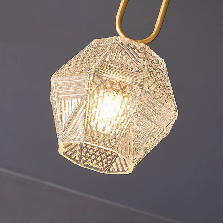 Glass_Art_Ceiling_Lamp_11