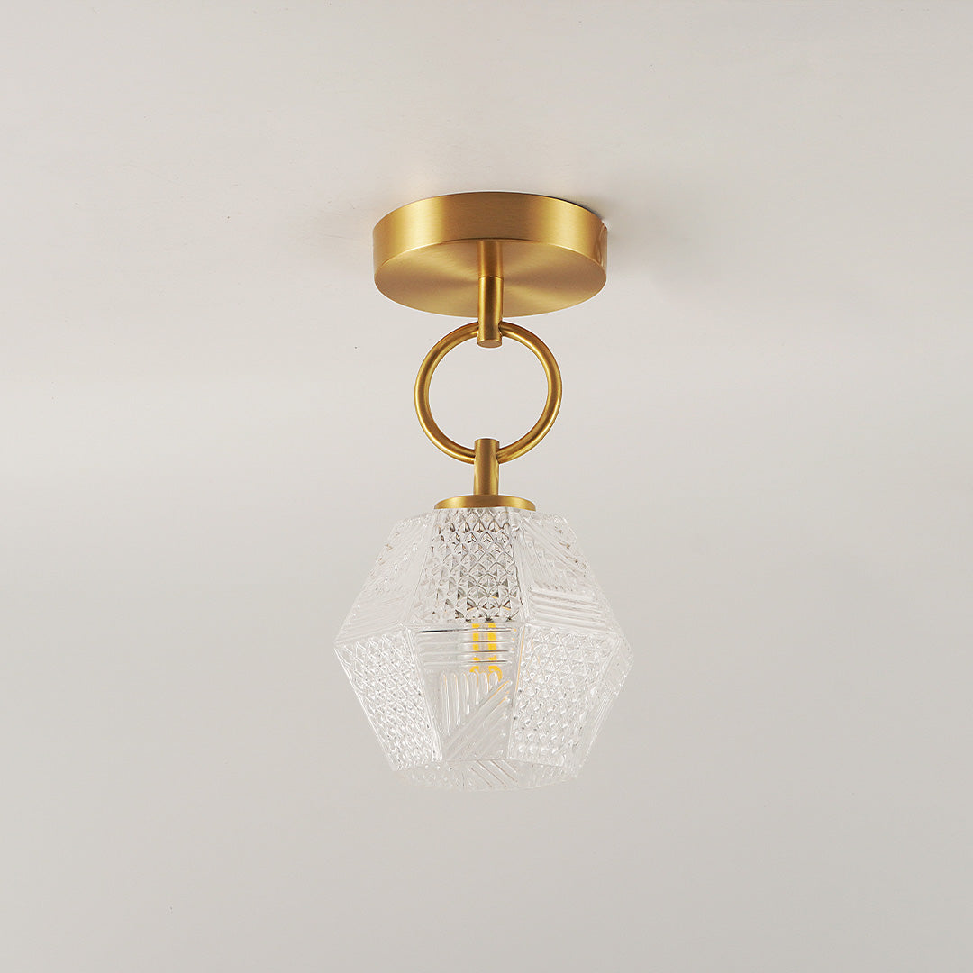 Glass_Art_Ceiling_Lamp_A_1