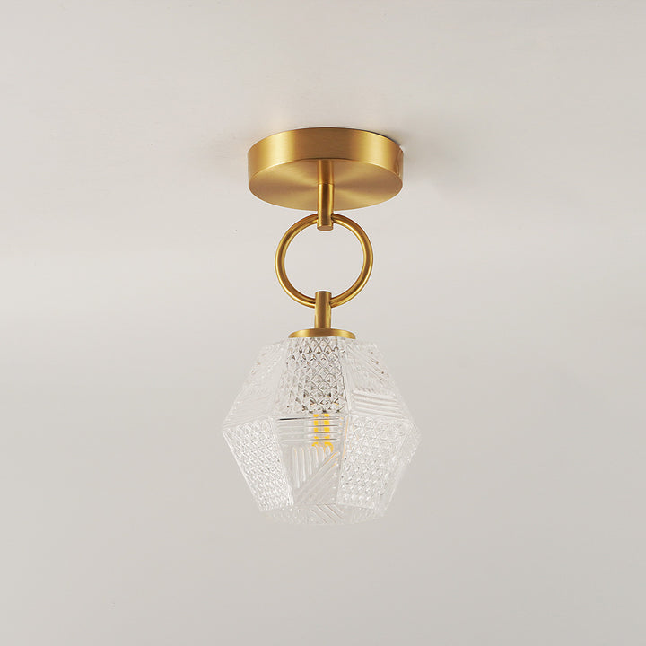 Glass_Art_Ceiling_Lamp_A_1