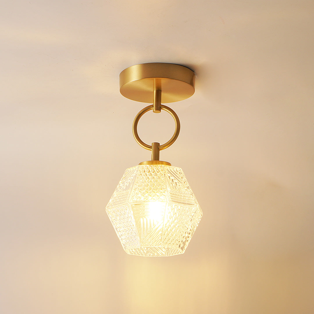 Glass_Art_Ceiling_Lamp_A_2