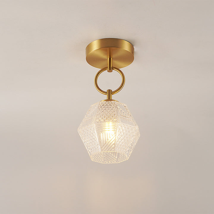 Glass_Art_Ceiling_Lamp_A_3