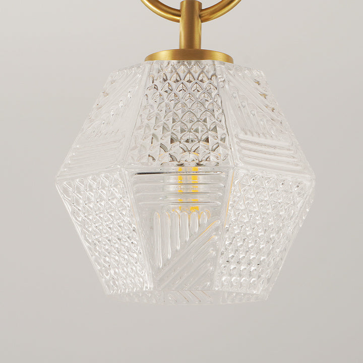 Glass_Art_Ceiling_Lamp_A_4