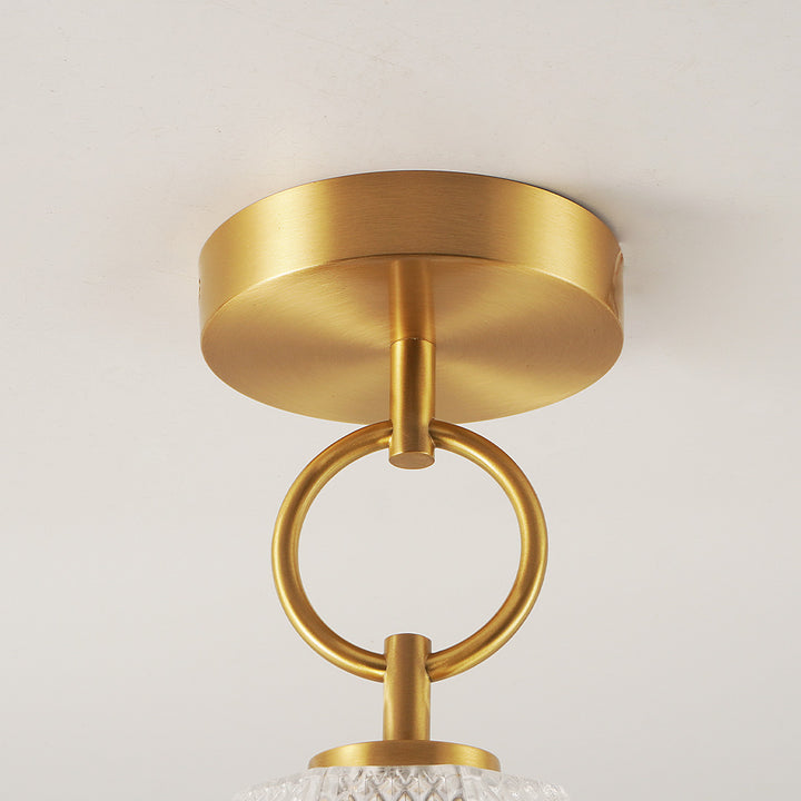 Glass_Art_Ceiling_Lamp_A_5