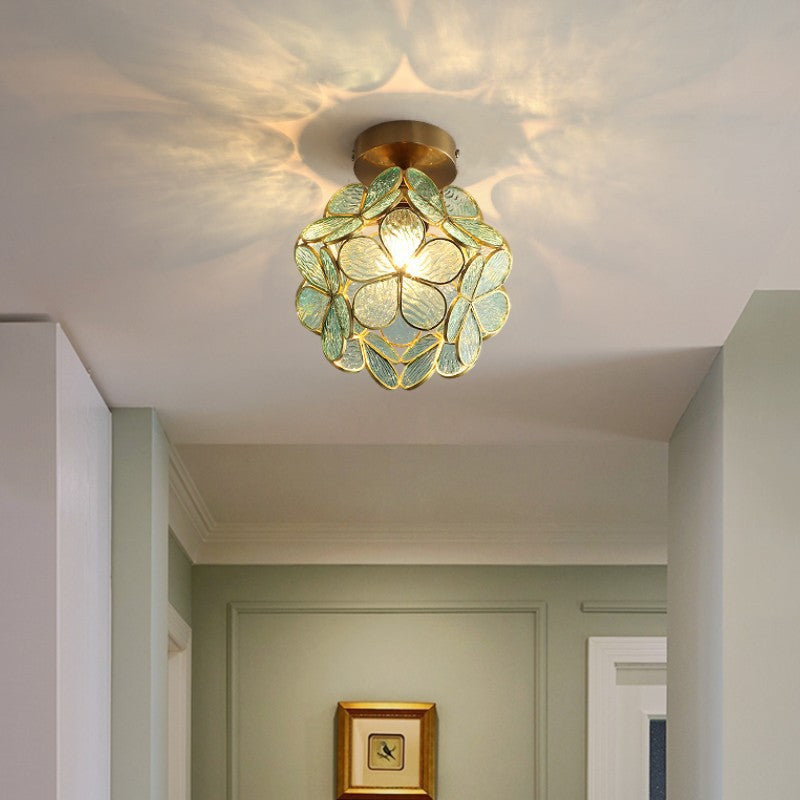 Glass_Petal_Ceiling_Light_12