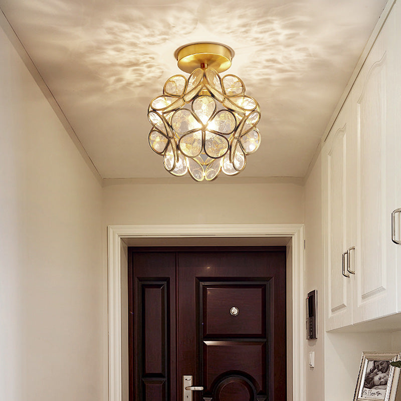 Glass_Petal_Ceiling_Light_16