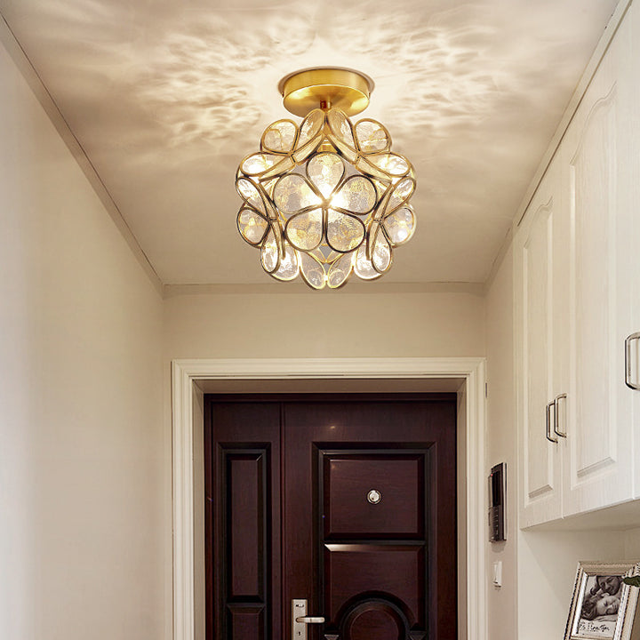 Glass_Petal_Ceiling_Light_16