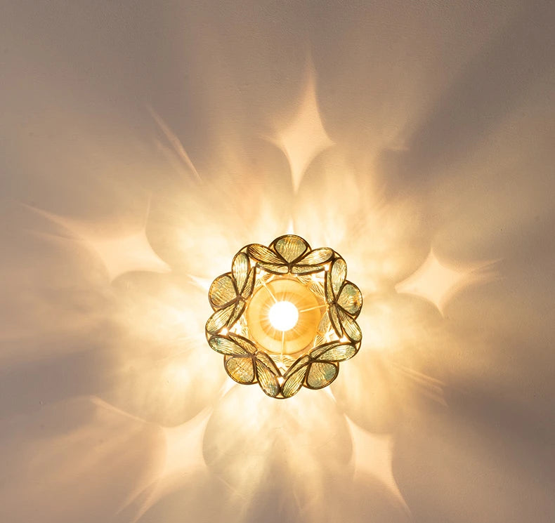 Glass_Petal_Ceiling_Light_18