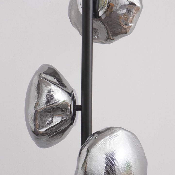 Glass_Petals_Floor_Lamp_33