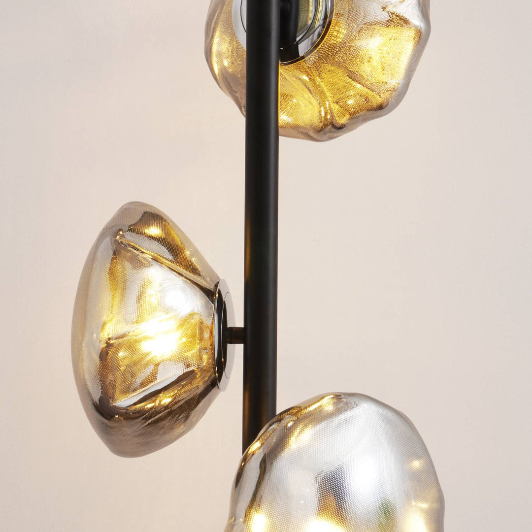 Glass_Petals_Floor_Lamp_34