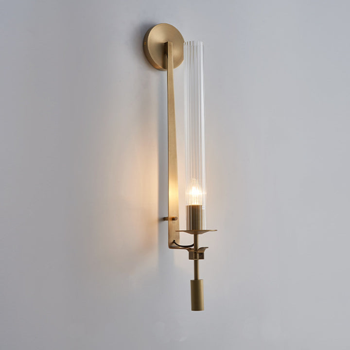 Glen_Wall_Lamp_08