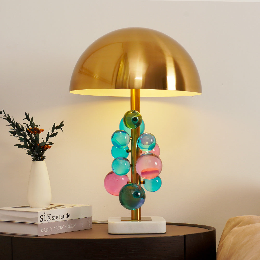 Globo_Table_Lamp_bb_1