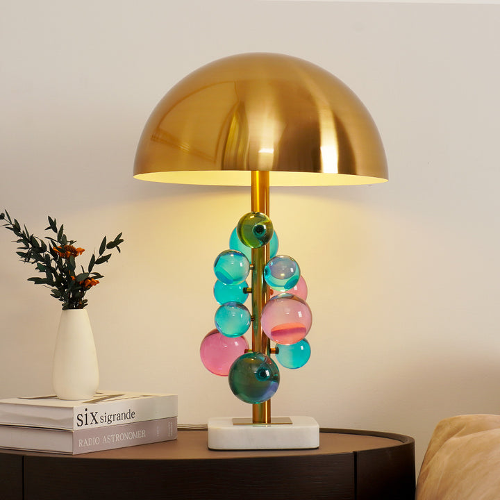 Globo_Table_Lamp_bb_1