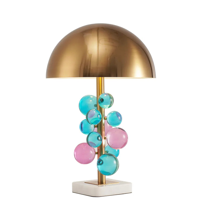 Globo Table Lamp bb 11