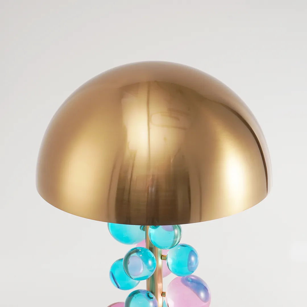 Globo Table Lamp bb 12