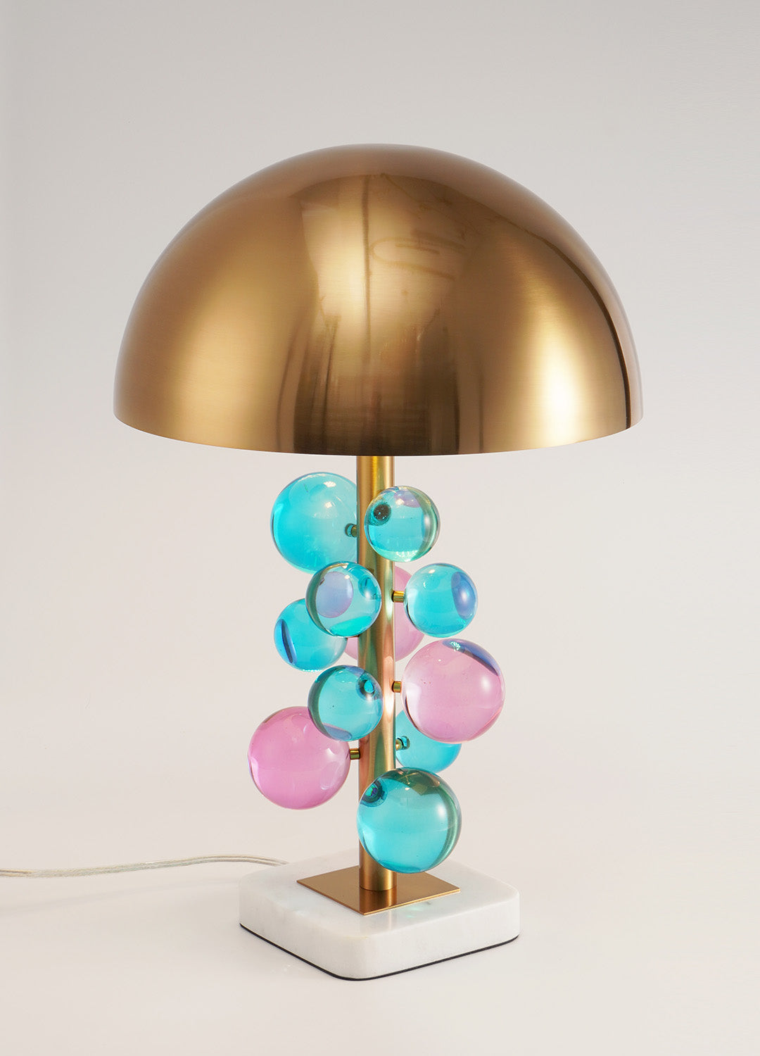Globo_Table_Lamp_bb_2
