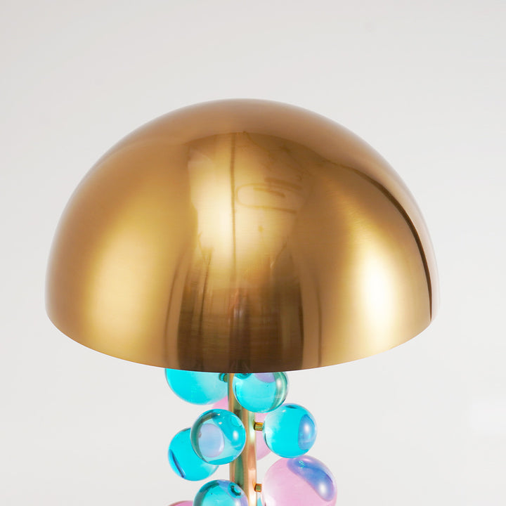 Globo_Table_Lamp_bb_4