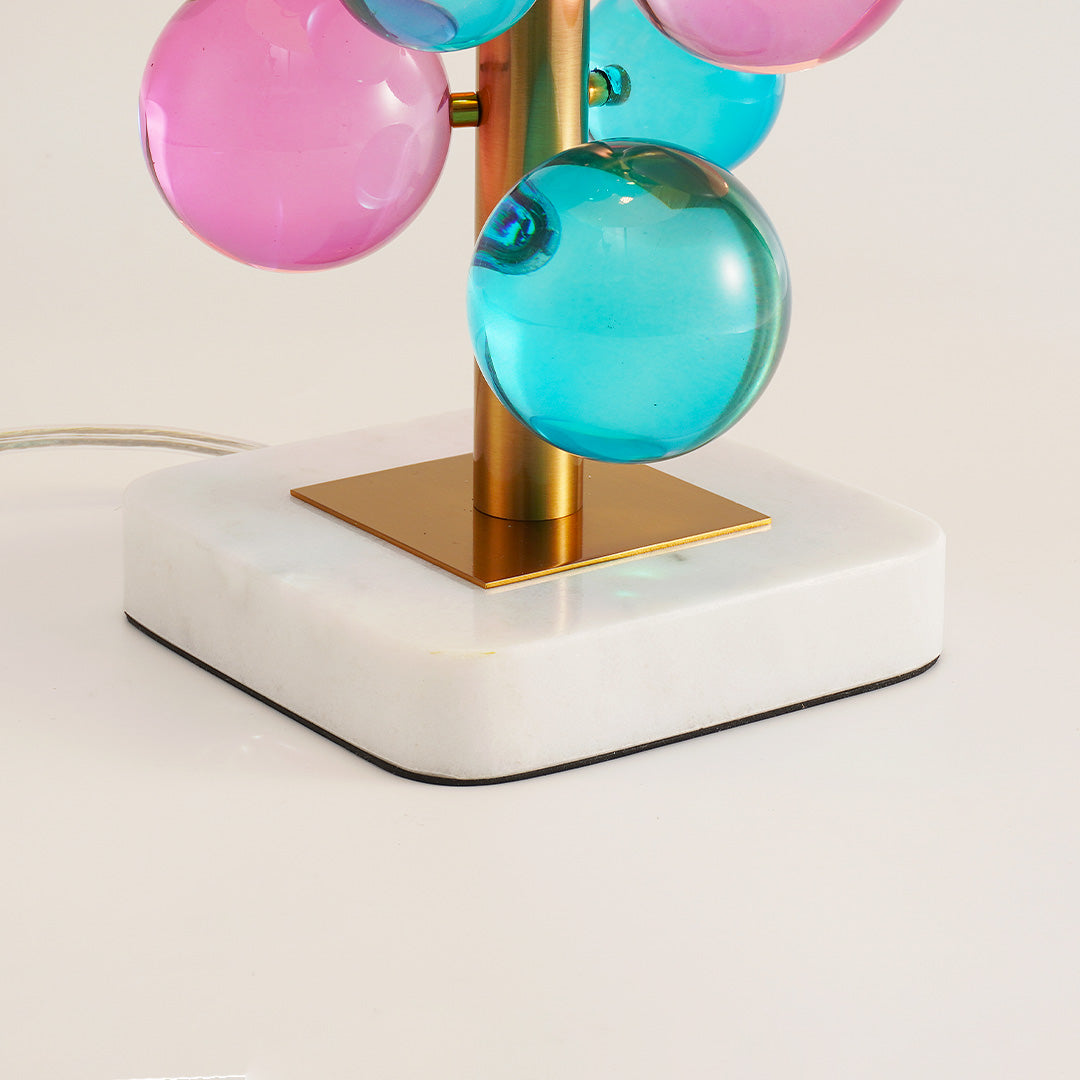 Globo_Table_Lamp_bb_5