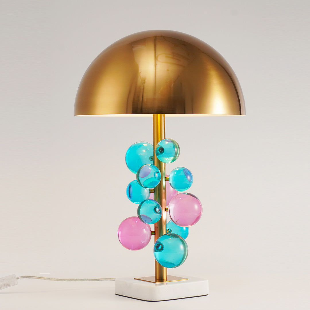 Globo_Table_Lamp_bb_6