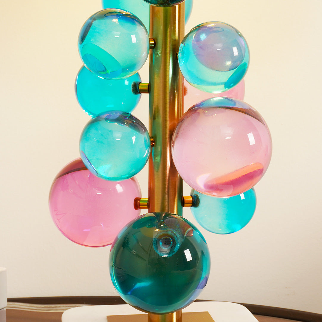 Globo_Table_Lamp_bb_7
