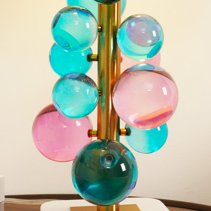 Globo_Table_Lamp_bb_7