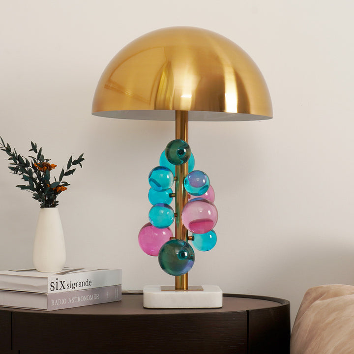 Globo_Table_Lamp_bb_8