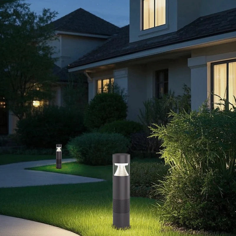 Glow_Sound_Lawn_Light_11