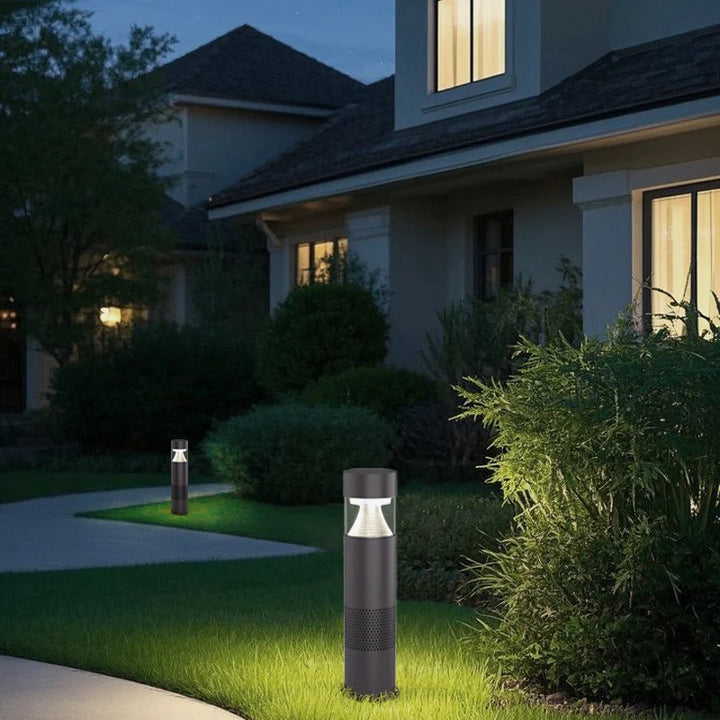 Glow_Sound_Lawn_Light_11