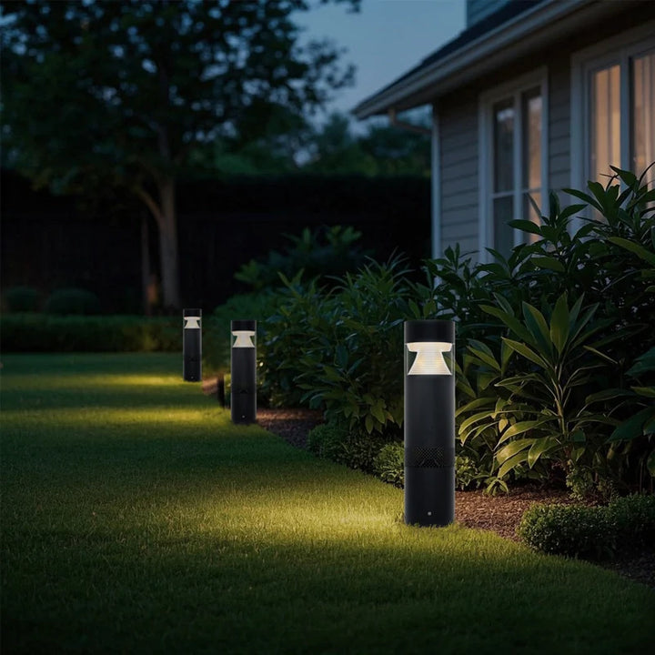 Glow_Sound_Lawn_Light_12