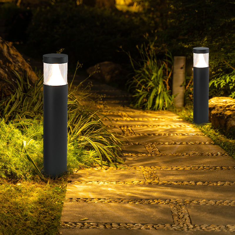 Glow_Sound_Lawn_Light_2