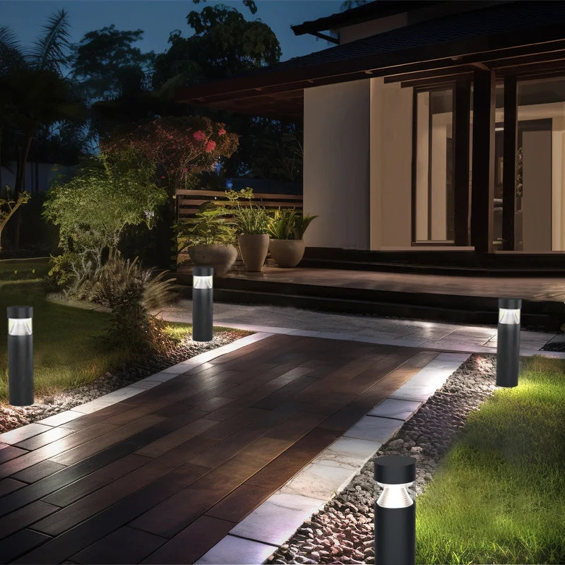 Glow_Sound_Lawn_Light_3