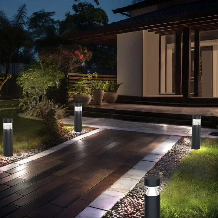 Glow_Sound_Lawn_Light_3