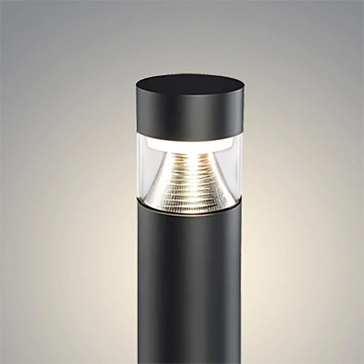 Glow_Sound_Lawn_Light_4