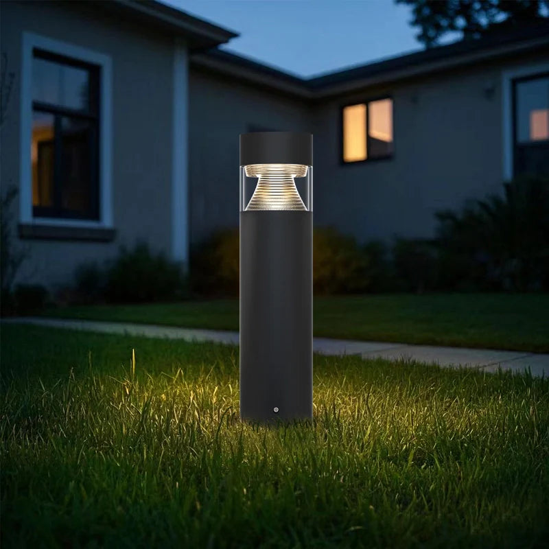 Glow_Sound_Lawn_Light_5